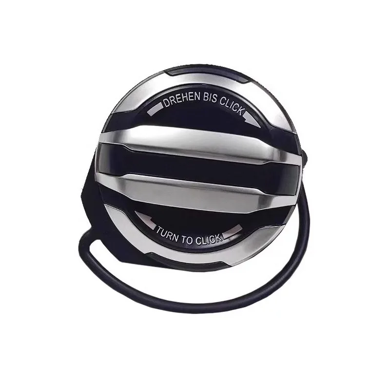 couvre-reservoir-de-carburant-abs-pour-voiture-deuxieme-generation-971044261-pour-porsche-panamera-718-911-macan-accessoires-exterieurs-automobiles