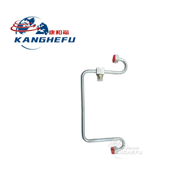 Suitable for Linde E20/25/30-336 Forklift Accessories, Gantry Accessories, Hard Oil Pipes 3364484103 Вейп