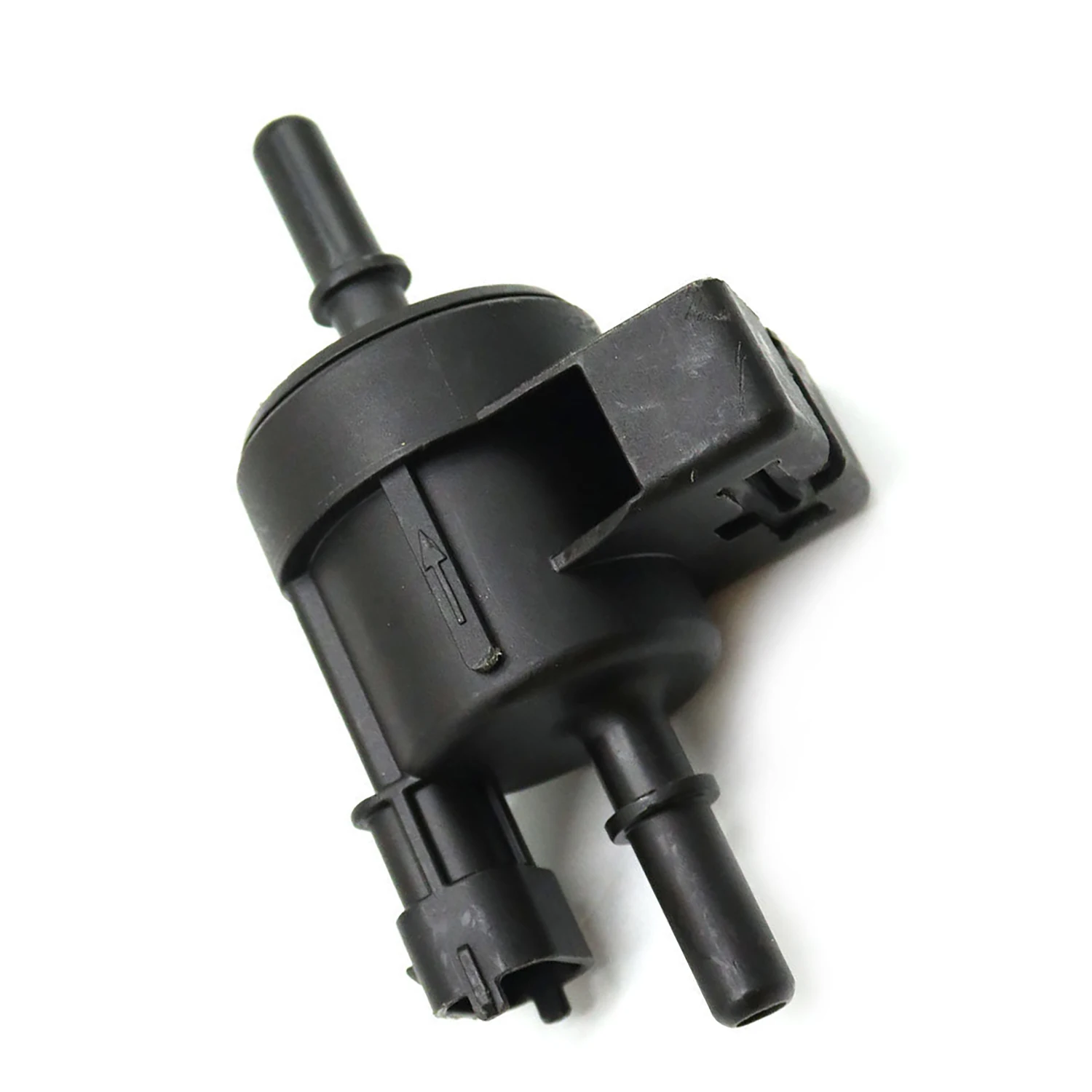 

OE 55567453 Соленоид автоматического управления выбросом паров для Chevrolet Cruze 2011-2015 Cruze Limited 2016 Sonic