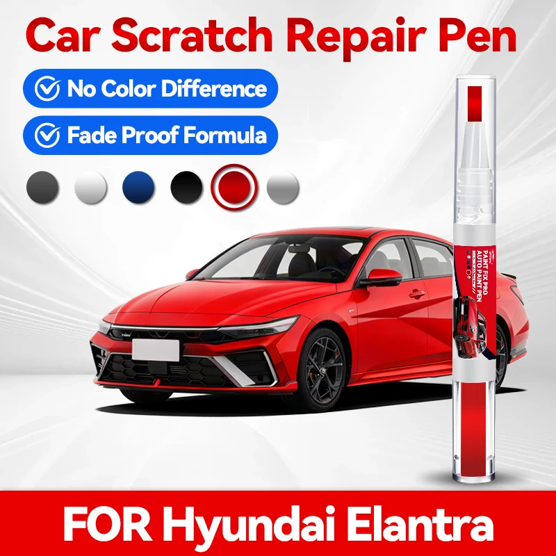 Automobiles, Parts & Accessories