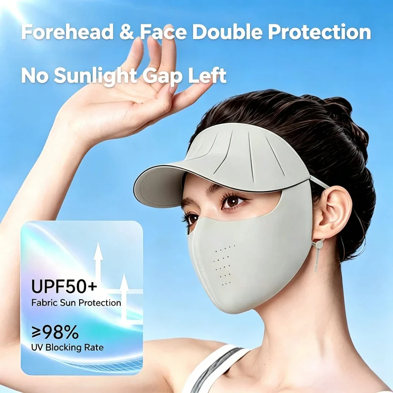 chapeu-de-sol-de-verao-com-aba-e-mascara-facial-completa-suporte-macio-com-gancho-para-orelha-estilo-seda-gelada-respiravel