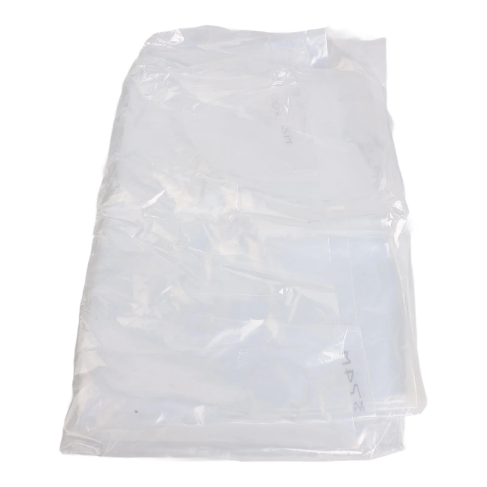 Indoor Plant Protection 2*3 Customizable Greenhouse Film Size Customizable Plastic Film Heat Insulation Barrier
