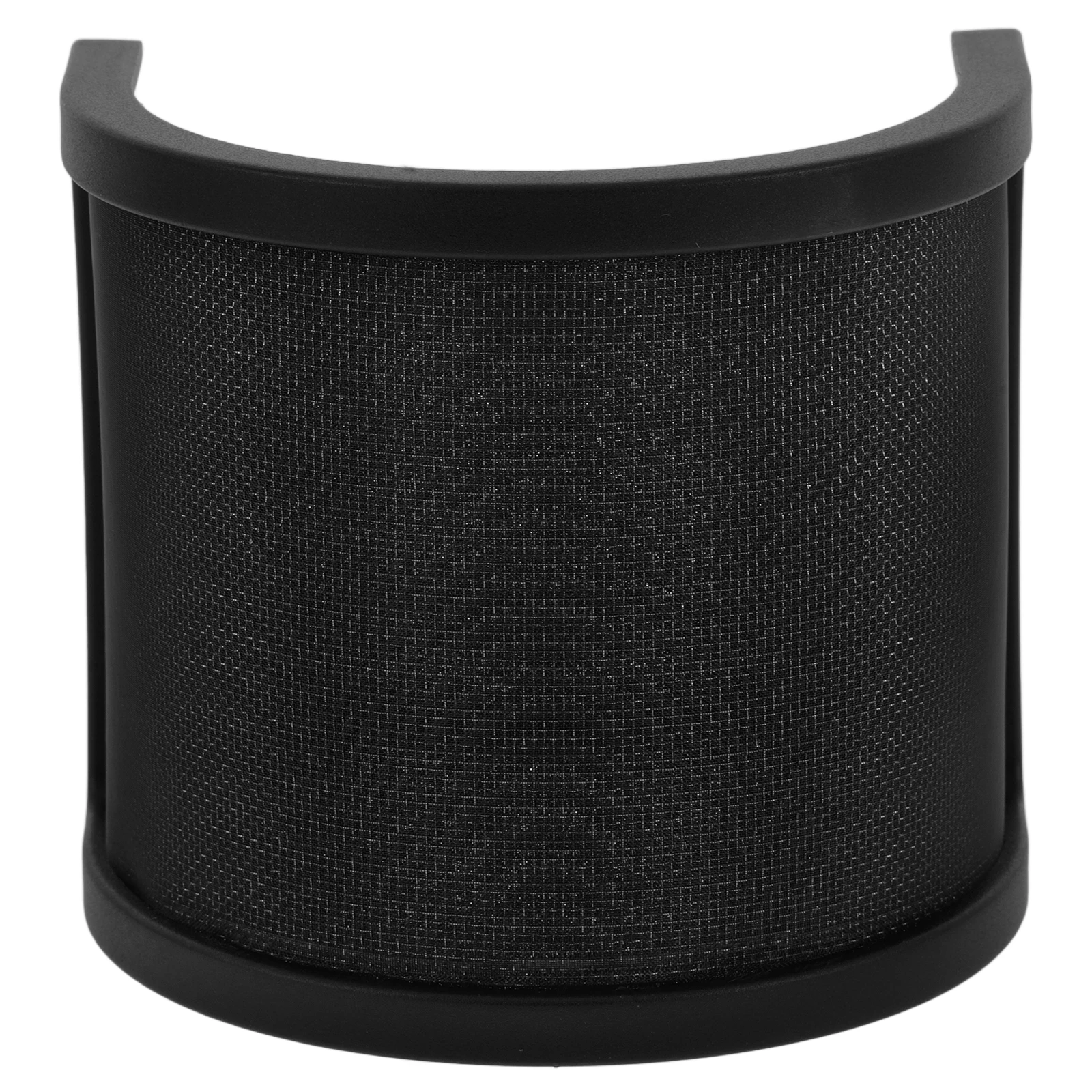 

Anti-blast Microphone Accessories Floor Pads for Gym Mats Plastic Anti-blowout Net Exercise Padding