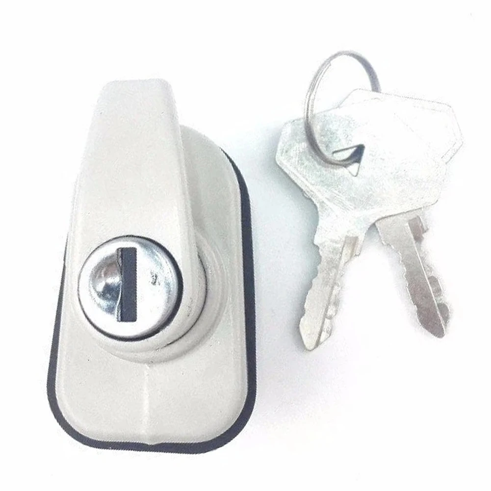 7701029070 77014607… - image