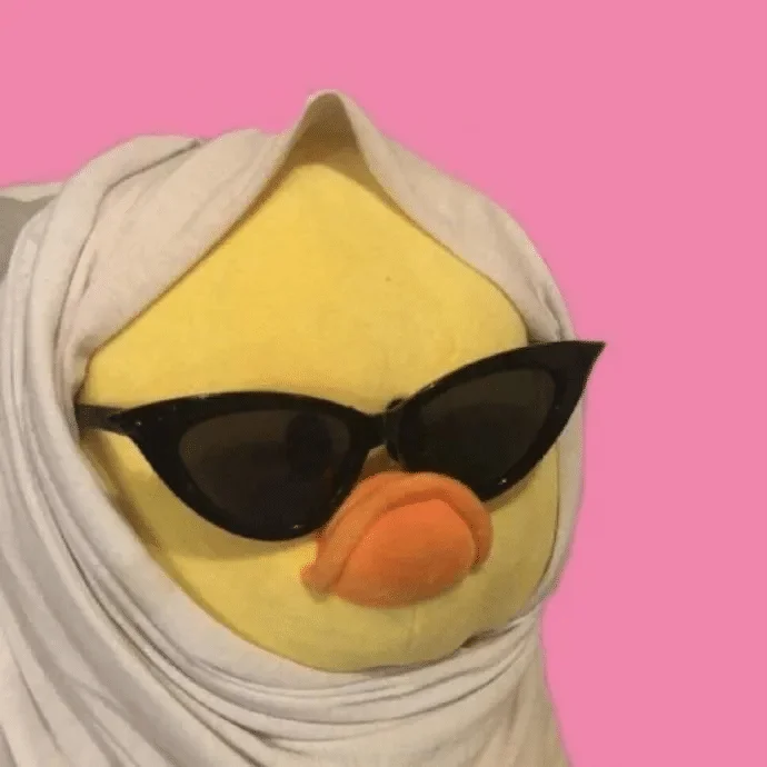 

Батарея AA 1,5 В, литий-ионная аккумуляторная батарея типа АА, 9800 МВтч, литий-ионная батарея типа АА для дистанционного управления мышью, маленьким вентилятором, электрическая игрушка