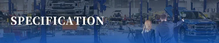 Módulo de control de crucero/Sensor de distancia 28438 5UD0A para Nissan Sentra 2016-2019