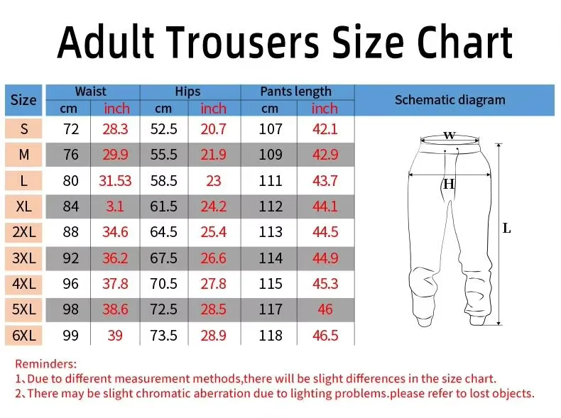 Neue lustige Unisex-Hose mit ausgeschnittenem Gesäß und Weihnachtslicht-Print, originelle Hose für Weihnachtsfeiern, Feiertage und Freizeitkleidung – Detail 1