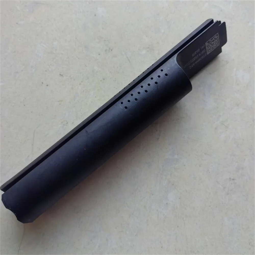 

Осушитель теплового насоса Tesla Model 3/Y 1539844 -00-С 1539844 -A0-C