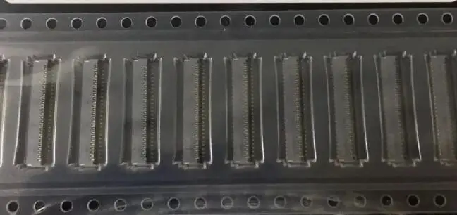

FH35C-51S-0.3SHW 51PIN 0.3MM CONNECTOR