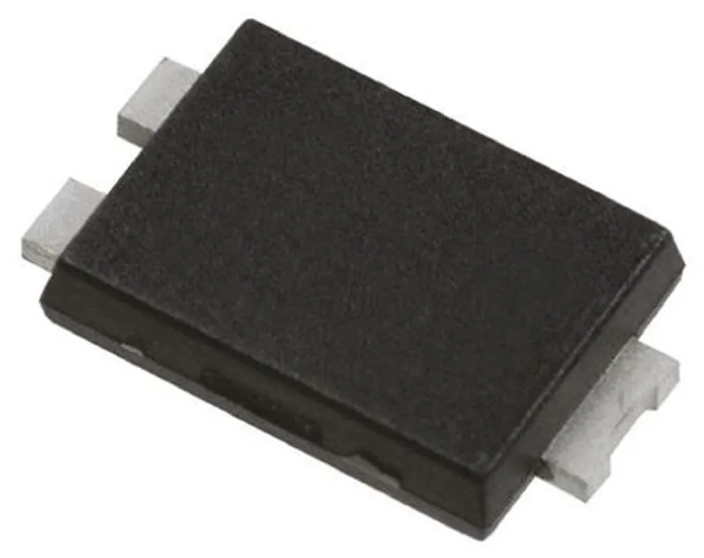 

SB1045L SL1045L 10A45V TO277