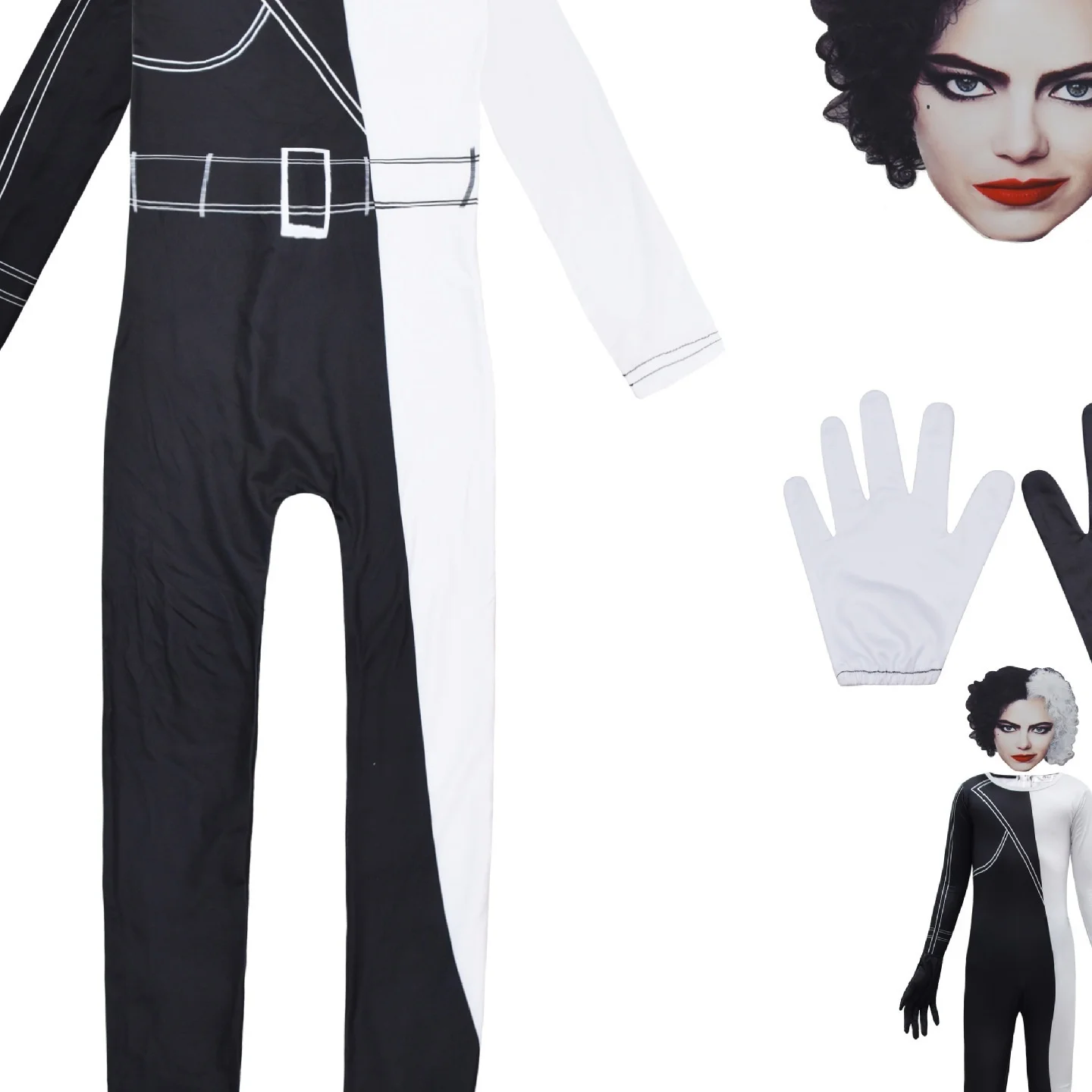 الطباعة الرقمية لوهوين زي نيسيي الاسمية الزي المرأة ملابس العرقية المرحلة زي السنة الصينية التقليدية الجديدة الدكتور