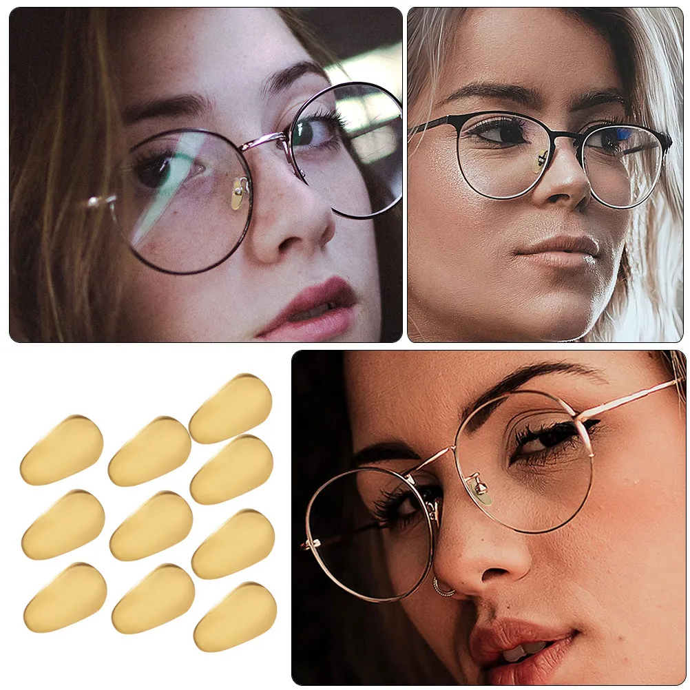 10-pecas-de-almofadas-de-nariz-antiderrapantes-curvas-de-ceramica-para-Oculos-confortaveis-e-universais-para-protecao-e-substituicao-de-Oculos