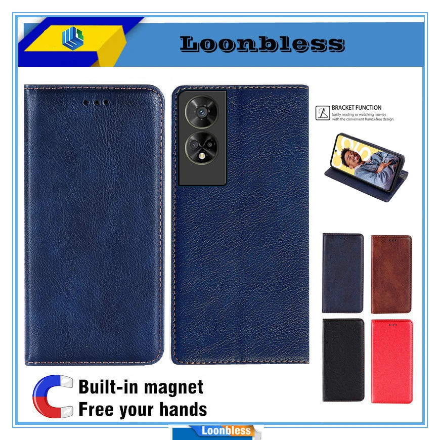 TCL Buffer: The Essential Phone Holster for Professionals on the Move