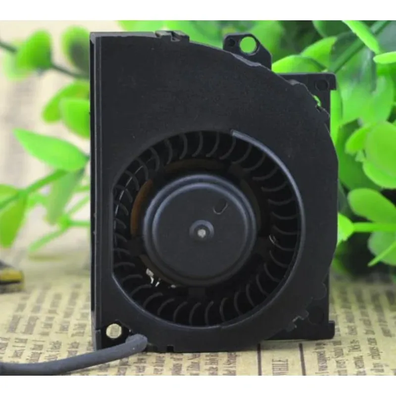 Новый вентилятор-кулер для Delta BFB0412HA 12 В 0,24 А, турбинный вентилятор 50*40*10 мм