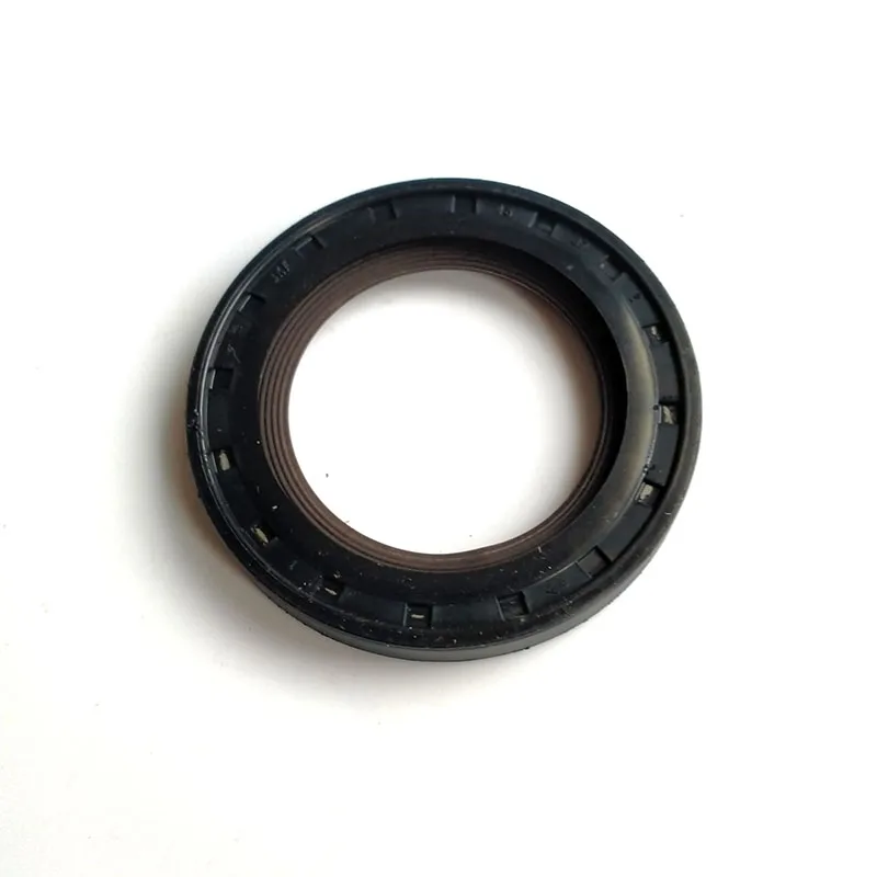 6719970146 6659973046 Brand New Genuine Crankshaft Front Oil Seal For Ssangyong Korando C Actyon Rexton