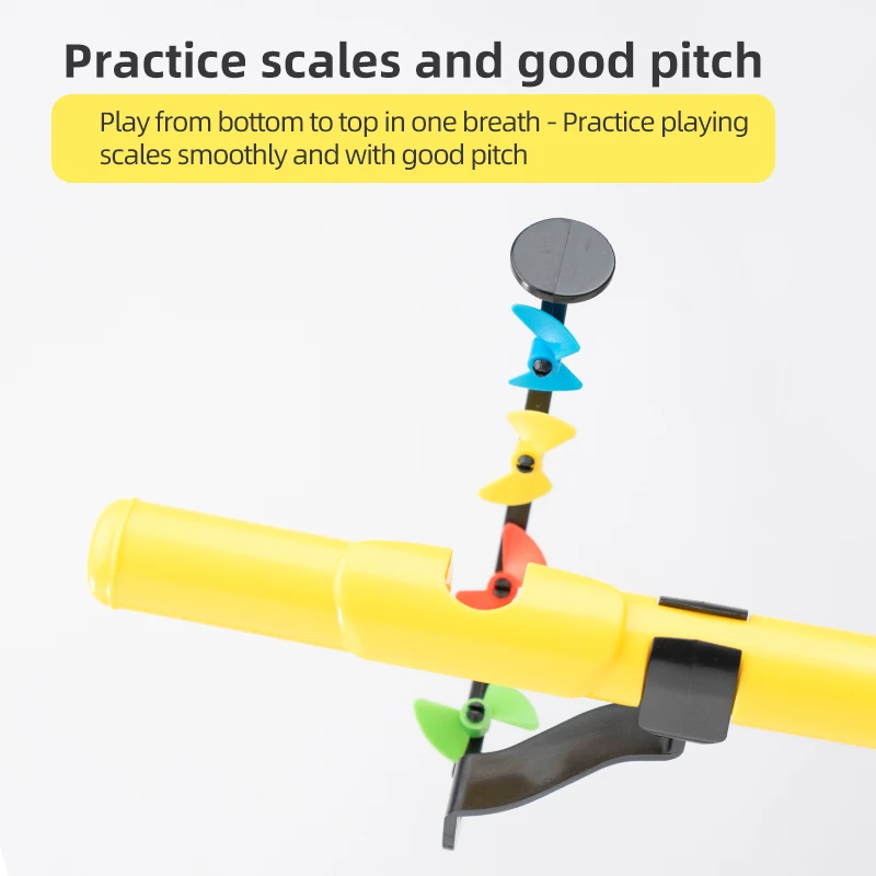 Thumbnail 2 - #27 Budget Flute Accessories for Smart Shoppers