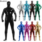 catsuit zentai kids