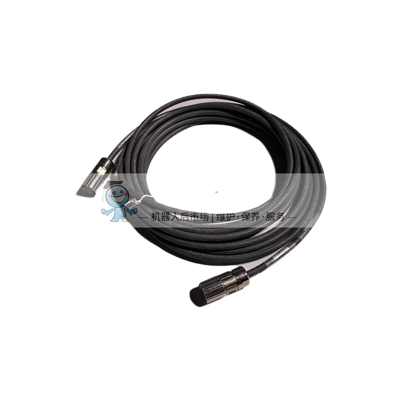 KUKA Encoder Cable 00-174-775 Ro-bot Cable for KUKA Ro-bot of KUKA Ro-bot Parts