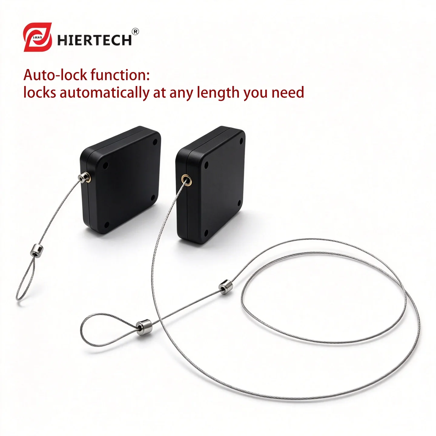 cabo-de-aco-hiertech-de-2mm-estende-se-ate-2m-com-funcao-de-travamento-automatico