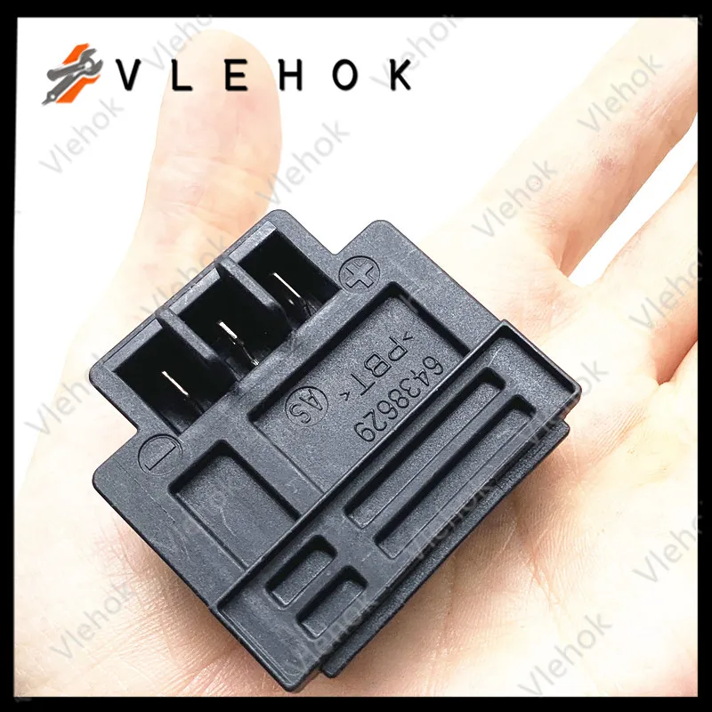 محطة البطارية لماكيتا JV183D CL183DZX CL183DZ TD127D HP457D DF457D 6438629 #5