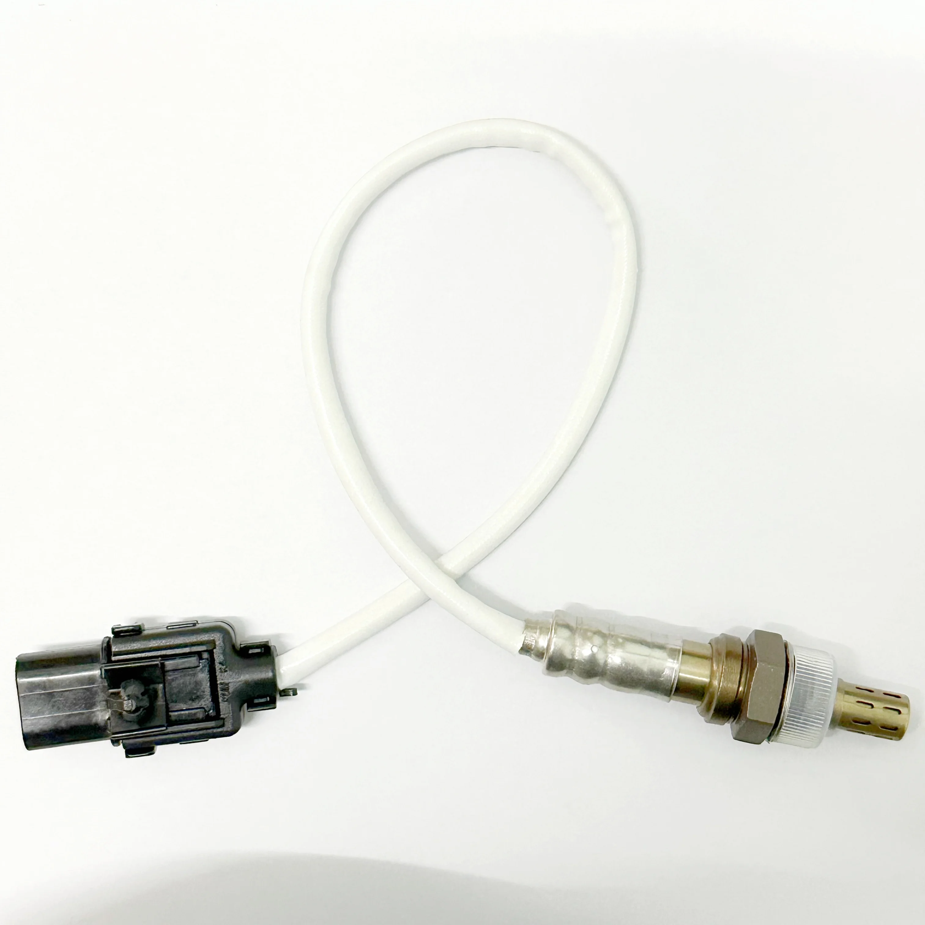 3006-588 Oxygen Sen…