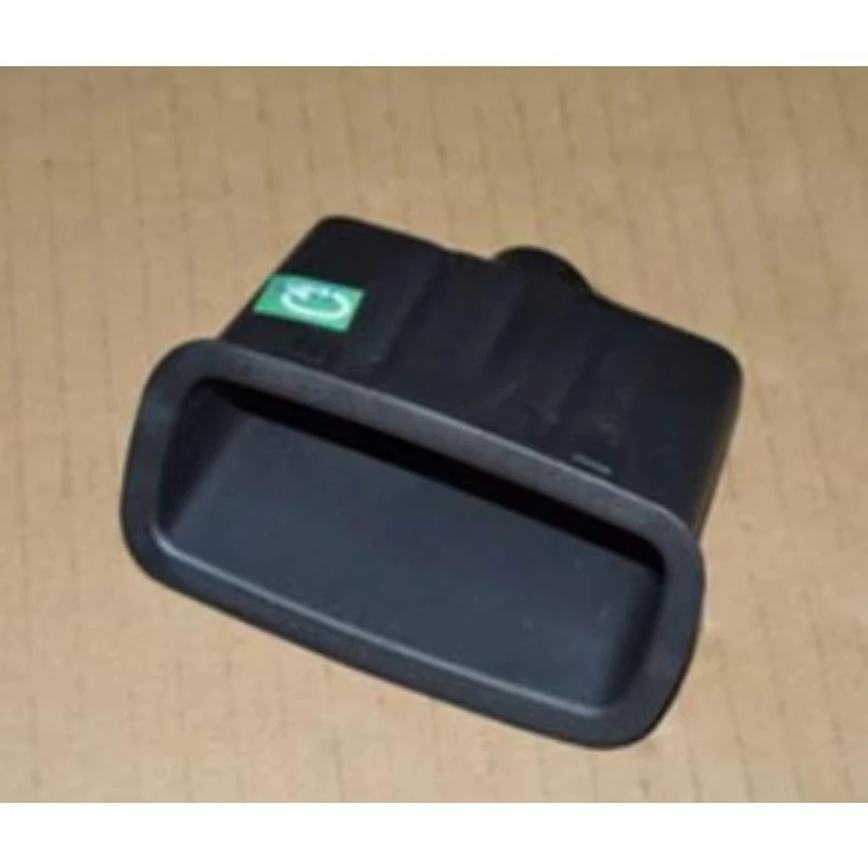 1pc for Chery Tiggo 8 8Plus New Tiggo 7 3X 3XE 3XPlus Luggage Compartment Inner Handle Brand New Auto Part 403000129AAABK