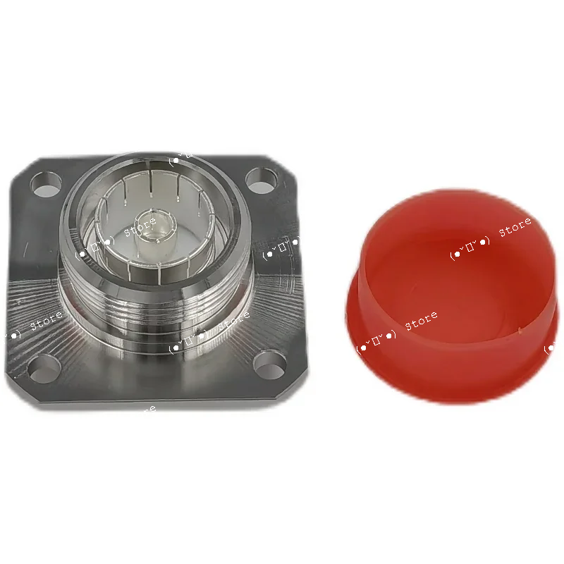 

TRU 46mm Connector 7/16 Adapter