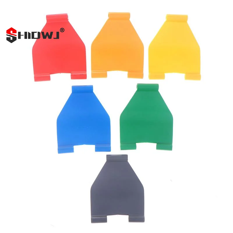 Antenna Keeper Suitable For Garmin DC50/T5/TT10/TT15 Hound Tracker Positioning Collar Antenna Holder Antenna Color Fixed Set view 4