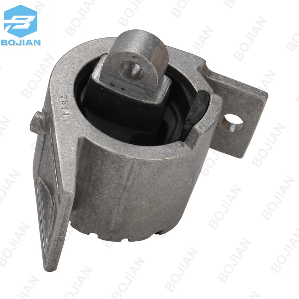 

C2D38505 Engine Mount Transmission for Jaguar XF 2009-2015 XJ 2010 XK 2006 F-TYPE 2014 2.0L C2D16622 C2C14132 C2C27270 C2P8353