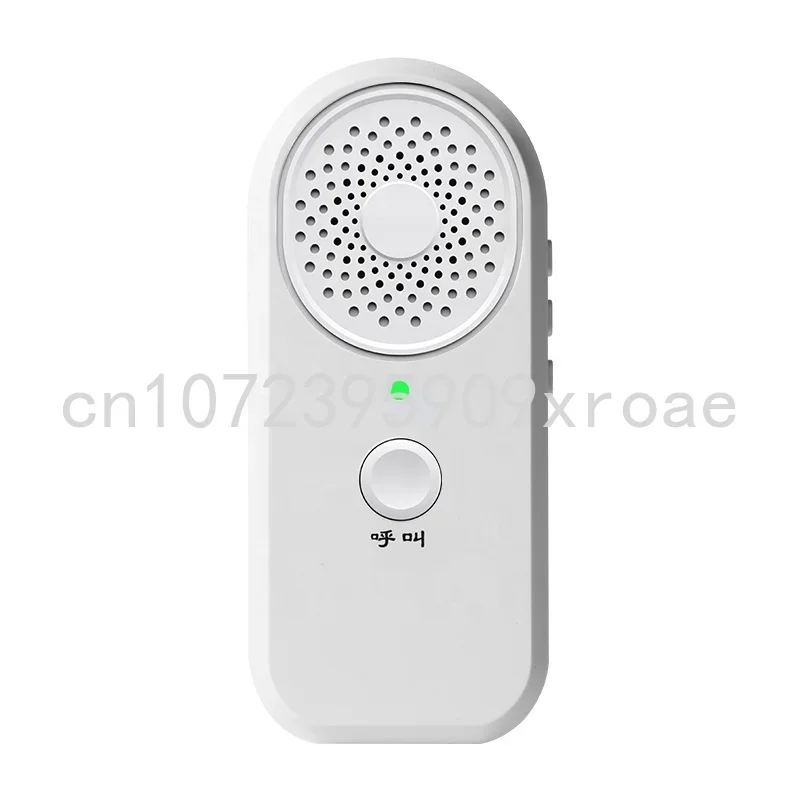 Ht Long Range Audio Guide Wireless Restaurant Walkie Talkie Tour Guide Systems