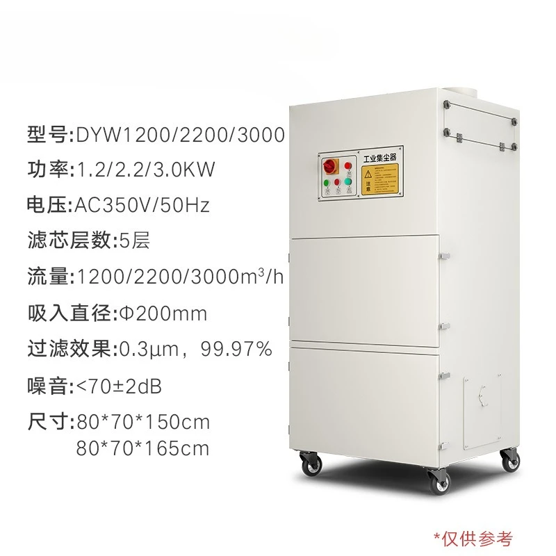 Wählen Sie Löten, Reflow, Löten, Rauchreiniger, Werkstatt, großer Rauchgeruch