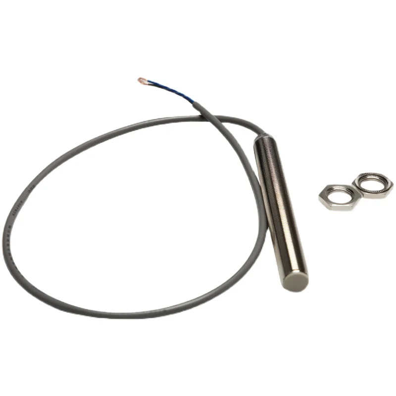 مستشعر منطقة باب المصعد، مفتاح التعريفي المغناطيسي للمصعد، مسبار منطقة الباب، مستشعر الطبقة المسطحة