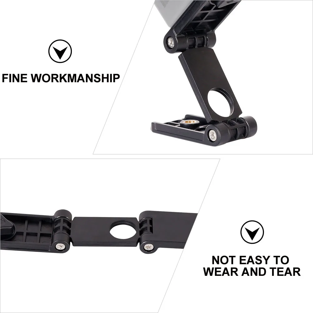 Heavy Duty Z Shape …