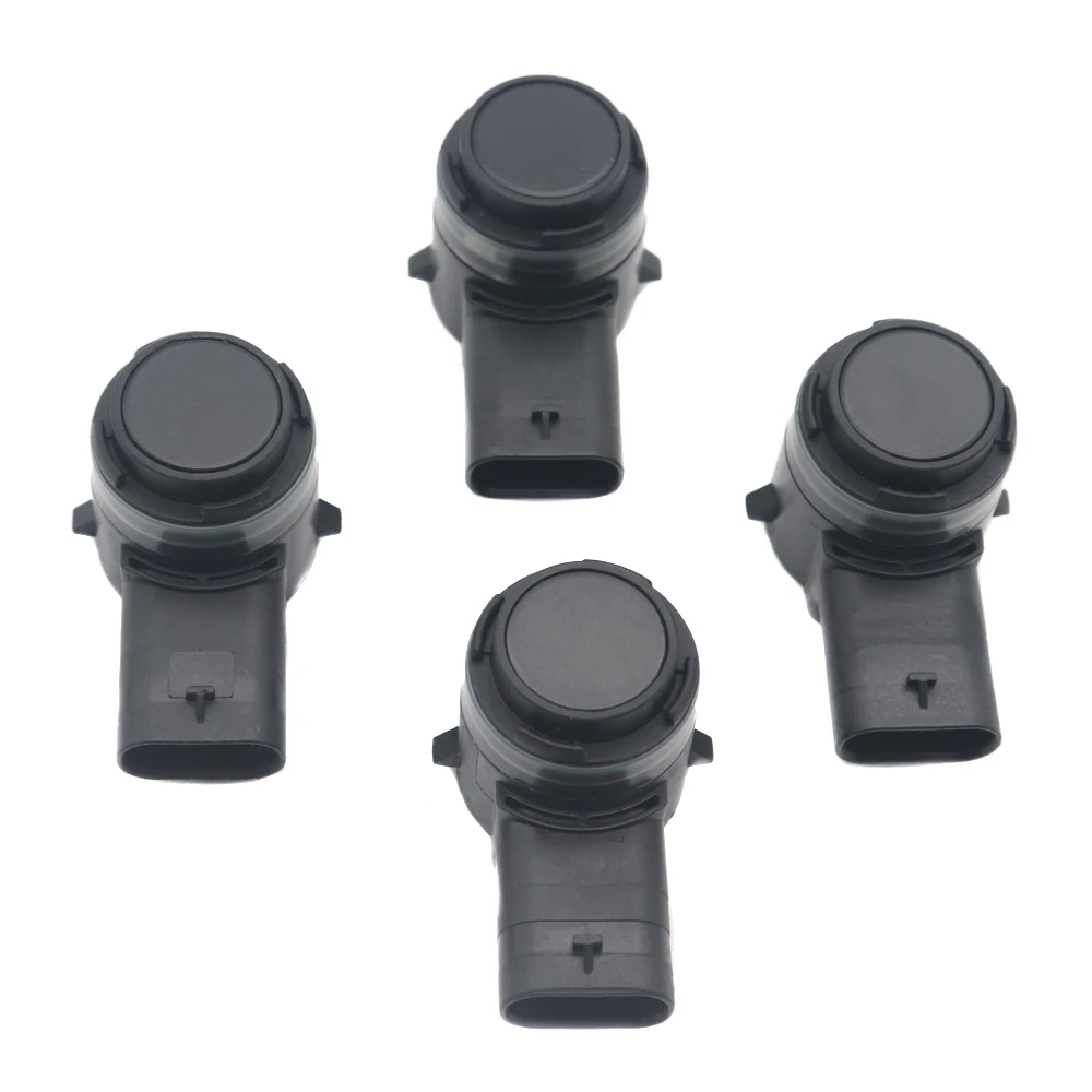 Ultrasonic Backup Bumper Assist Radar PDC Parking Sensor For Tesla Model 3 Y 1741485-01-A 1741485-13-A 1741485 1741485-01-A
