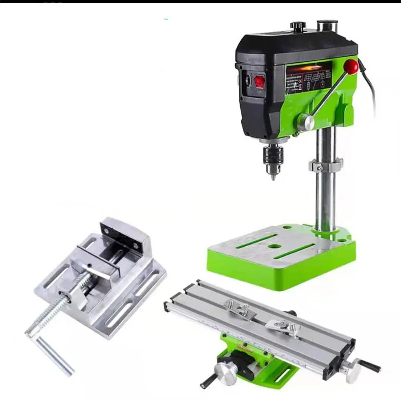 Miniature Small Ben…