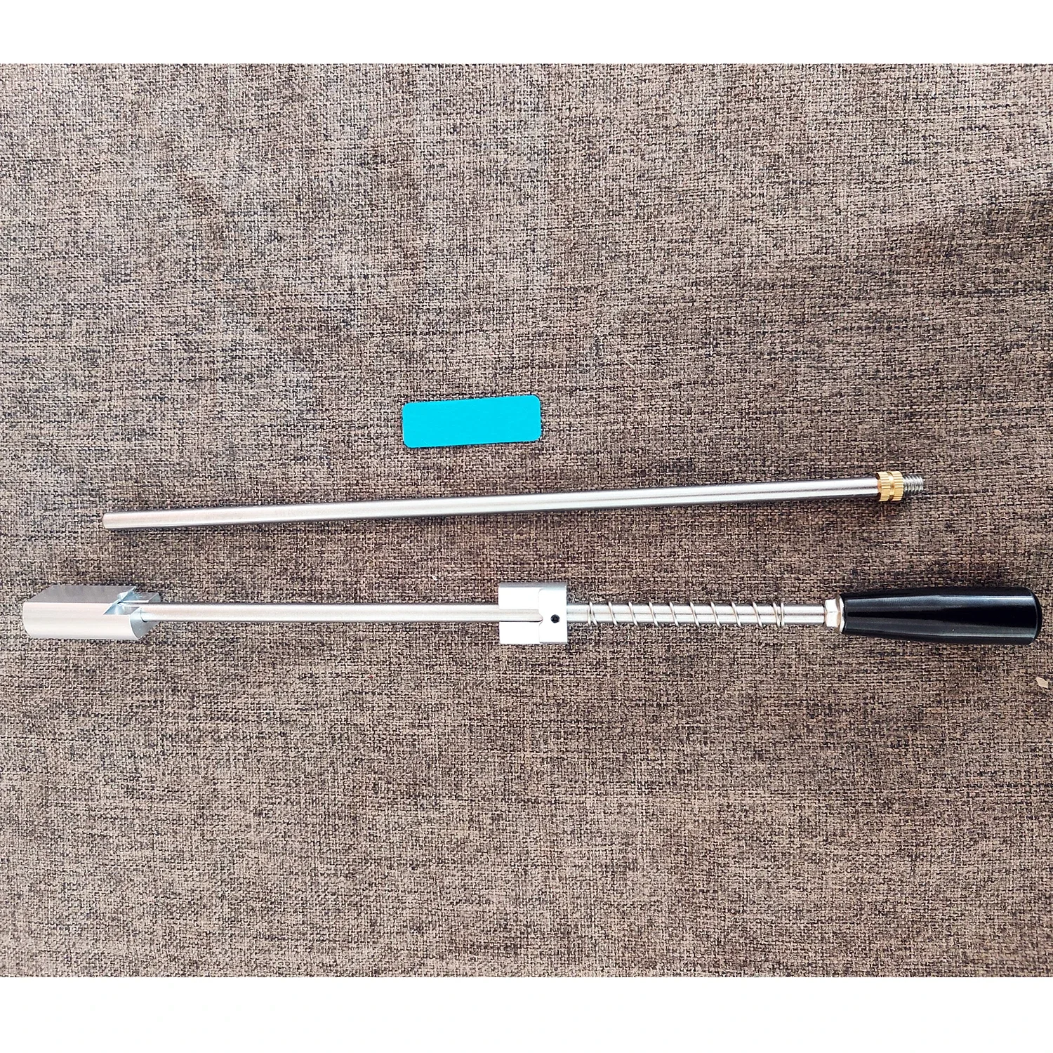 Sharpening Stone Ho…