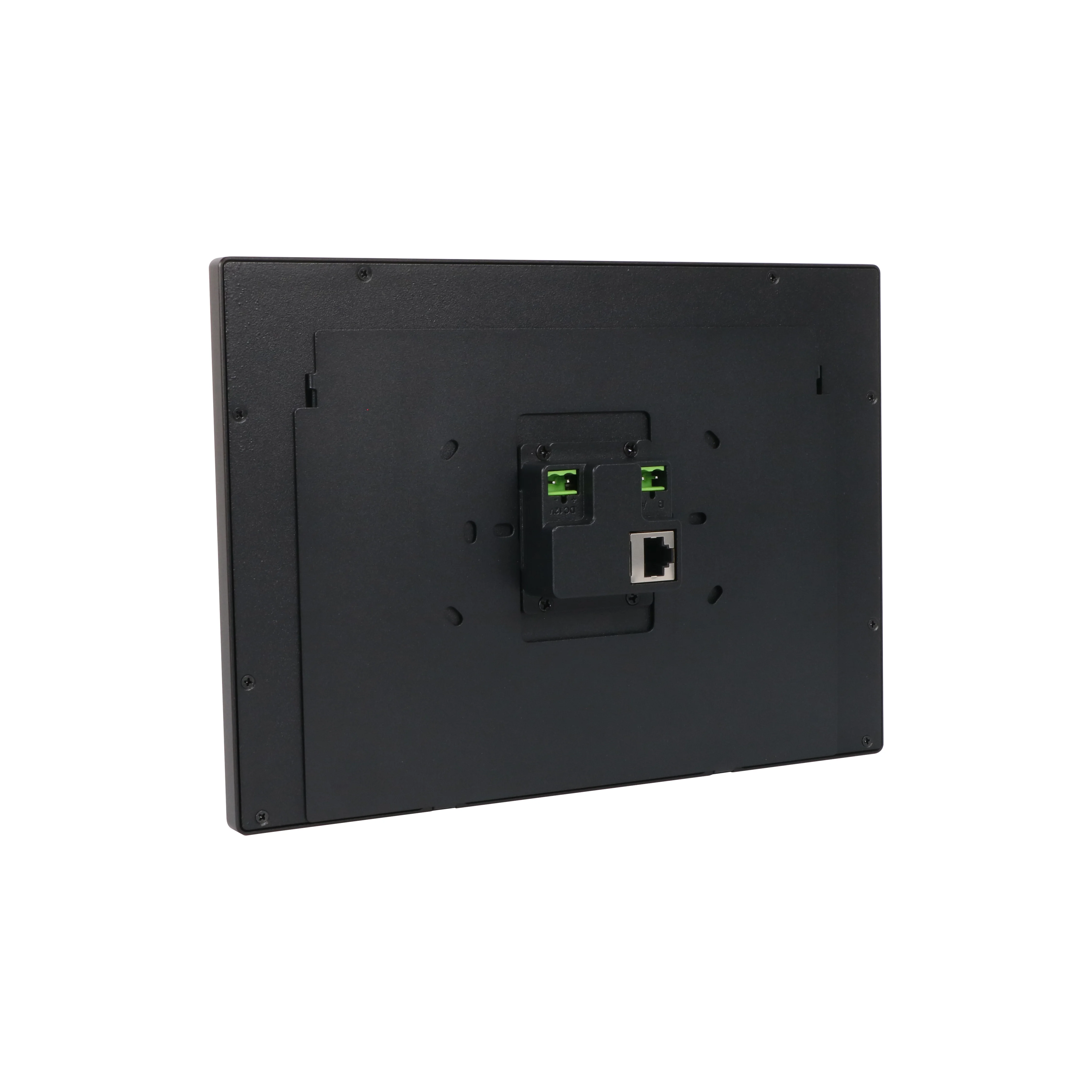 Portworld Home Automation Controller 10 Inch for Smart Home with RJ45 Rs485