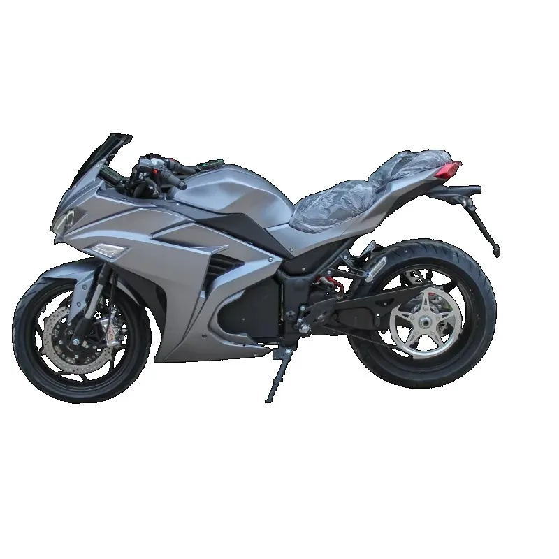 

Мини-электрический мотоцикл Xiangyin V6, литиевый гоночный легкий алюминиевый каркас, высокопроизводительный, для поездок на работу. Купите один, получите один BOGO ISO