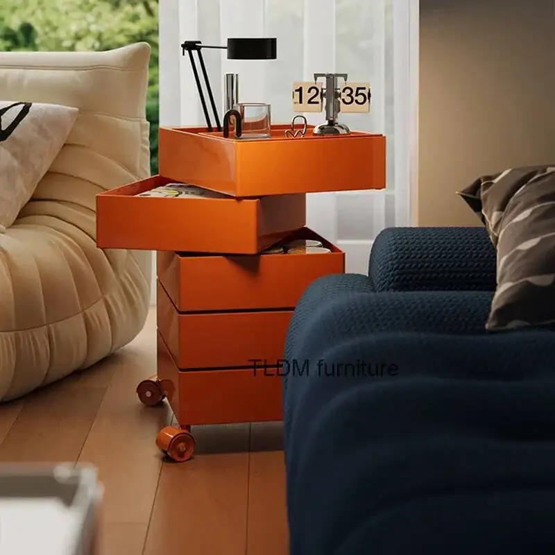 Cheap Bedroom Night… - image