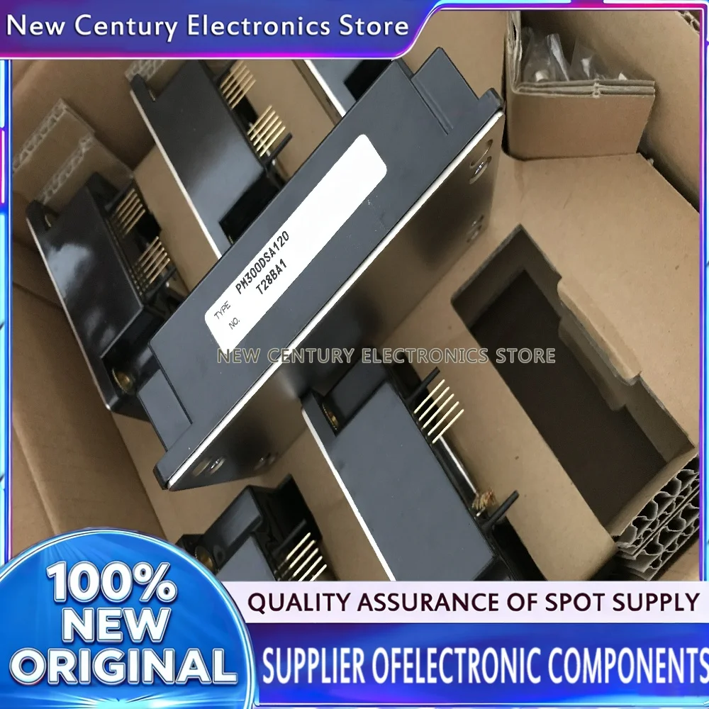 PM400DSA060 PM300DSA120 PM400HHA120 PM800HSA120 PM600HSA120 PM400HSA120 PM800HSA060 PM600HSA060 New Module Appliance Component