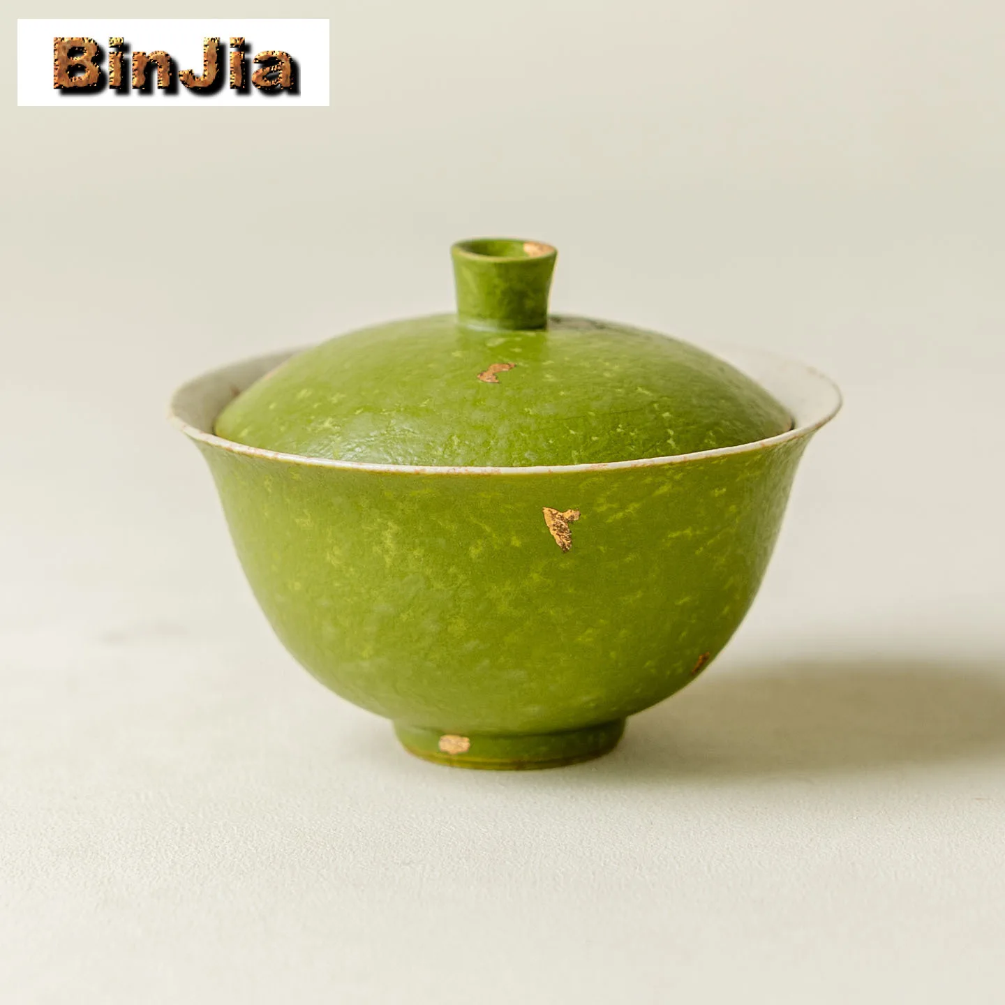 

110 мл ручная роспись листьев лотоса рыба гайвань винтажная чайная варенька чайная чаша с крышкой комплект чайная крышка ча аксессуары ремесло