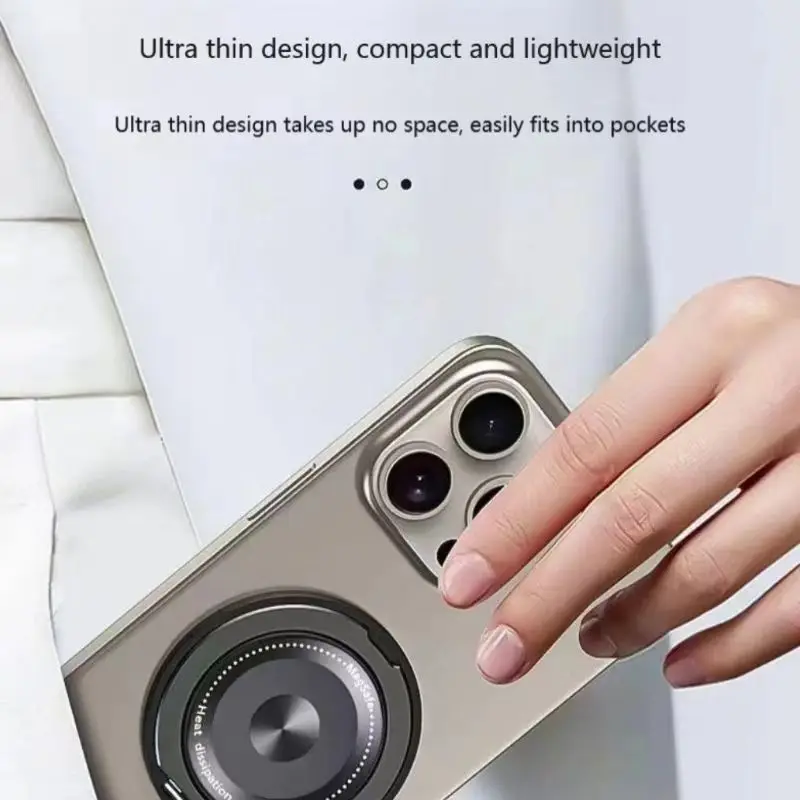 حامل حزام إصبع للهاتف العالمي لاصق لاصق وقابل للتعديل لهاتف iPhone 15/14/13 Pro Max، Samsung Galaxy S23 S22 Ultra