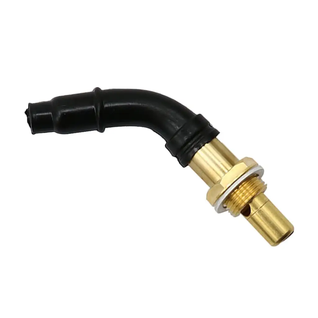 Throttle Control Sw… - image