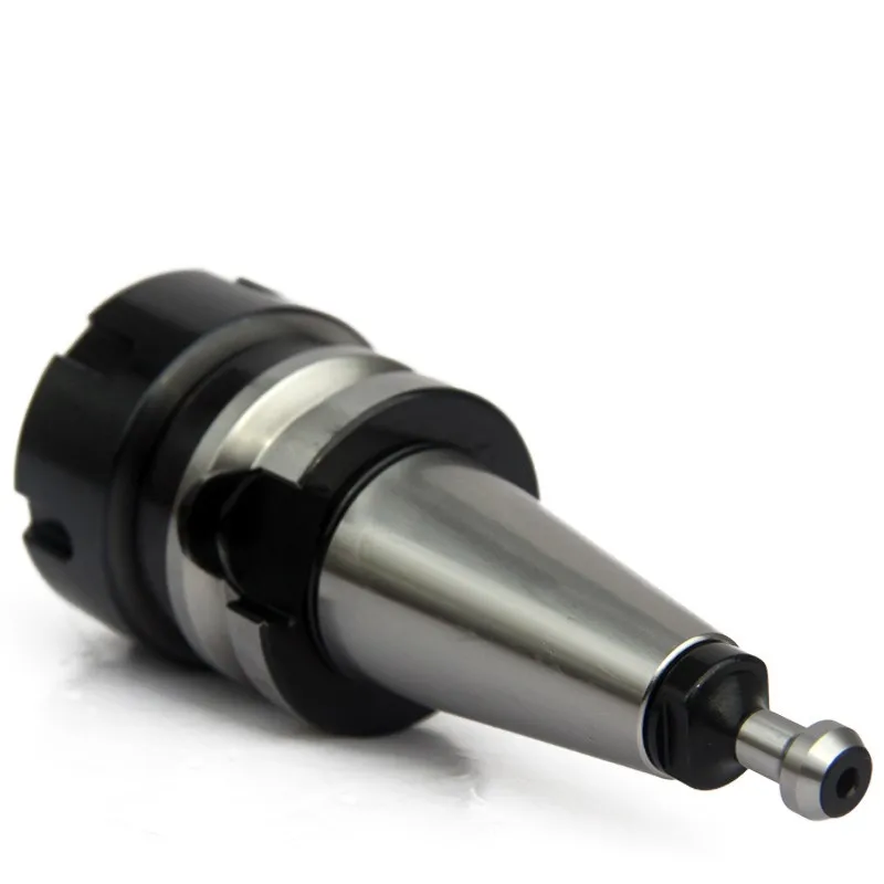 BT30 ER32 ER25 ER20 ER16 CNC Tool Holder G2.5 25000RPM High Speed Collet Chuck for Woodworking CNC Router Machine Center