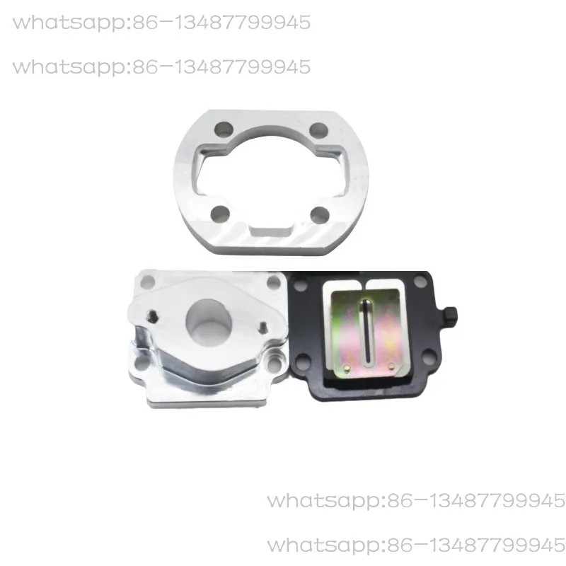 

Комплект для вертикализации (три части), гарантия качества, быстрая доставка со склада