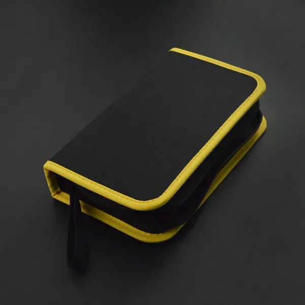 kit-di-strumenti-di-saldatura-di-base-per-kit-di-strumenti-di-saldatura-per-principianti