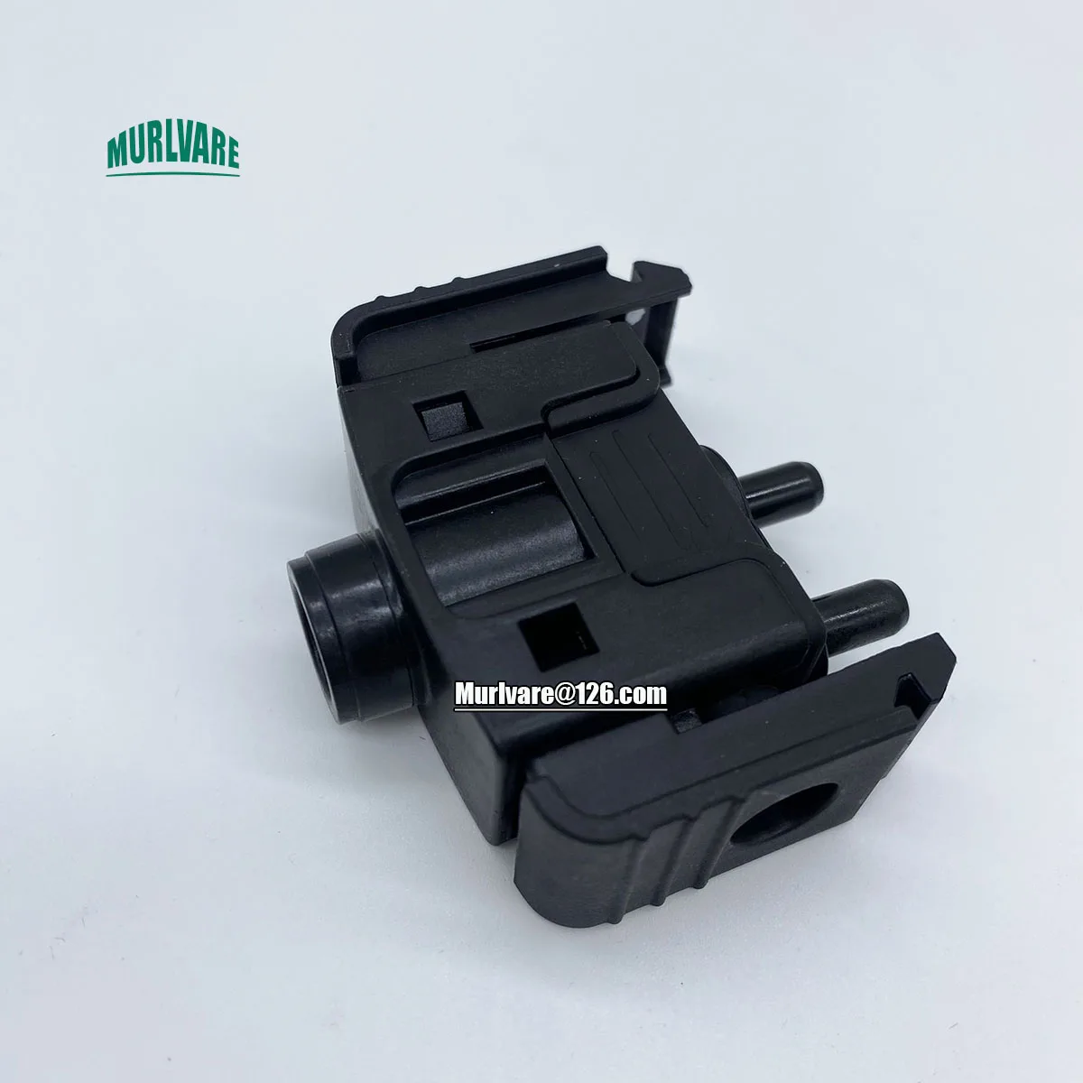 Cafetera, espuma de leche, dispensador de espuma, boquilla de espuma para Kalerm KLM 1601, accesorios para cafetera completamente automática