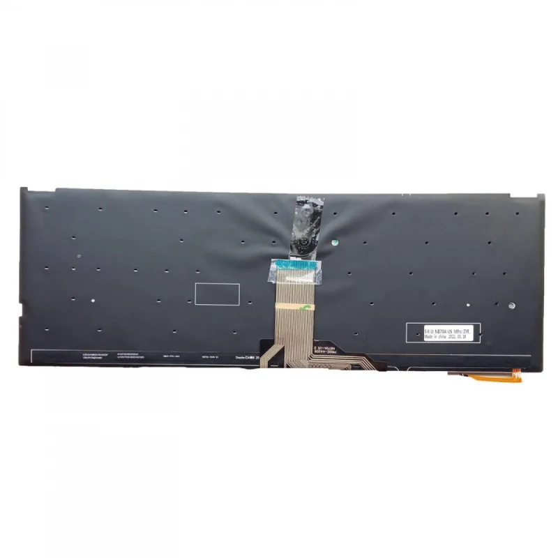 Sq+ For Asus X509 X509FA X509FJ X509U X509UA X509DA Laptop Keyboard