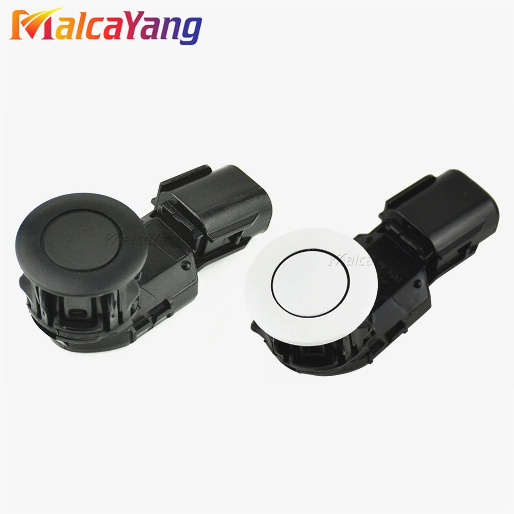 

Car Parking Sensors for TOYOTA RAV 4 89341-42010 89341-42030 89341-0R020 89341-0C010 89341-0C020