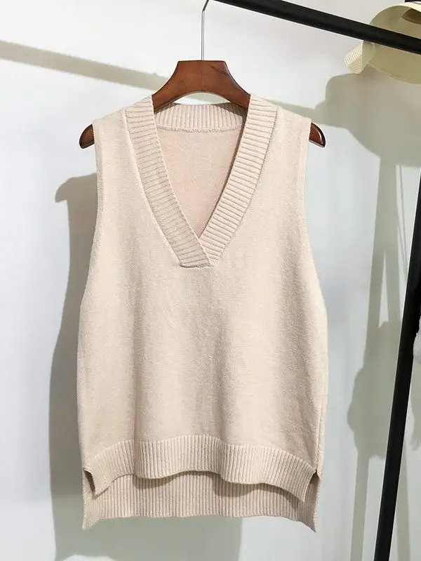 chaleco-de-punto-con-cuello-en-v-para-mujer-otono-invierno-calido-moderno-informal-para-todo-tipo-de-cuerpo-por-chinese
